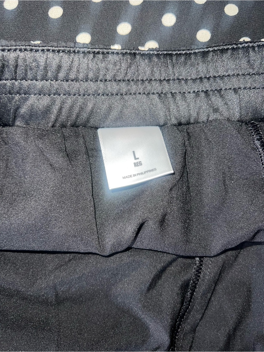 Express Pants - Picture 4 of 6